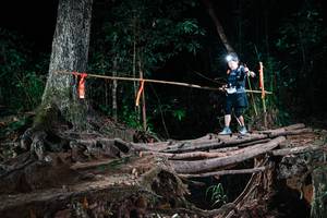 BIB: 
                            <button type="button" onclick="openModal(27387344)" class="btn btn-primary btn-sm float-right btn-popup" data-toggle="modal" data-target=".modal-high-quality">
                        <i class="fas fa-shopping-cart"></i> Add to Cart
                    </button>
                                            <button type="button" onclick="isThisMe(27387344, true)" class="btn btn-success btn-sm float-right btn-popup btn-isme hidden" data-toggle="tooltip" data-placement="bottom" title="นี่คือรูปของคุณใช่ไหม คลิกที่นี่เพื่อเอาเข้าอัลบั้ม">
                        <i class="fas fa-plus"></i> Add to album
                    </button>
                    <button type="button" onclick="isThisMe(27387344, false)" class="btn btn-warning btn-sm float-right btn-popup btn-isnotme hidden">
                        <i class="fas fa-ban"></i> Remove from album
                    </button>